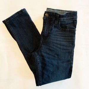 Cat & Jack Boys Skinny Jeans